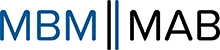 Logo mbmogmab