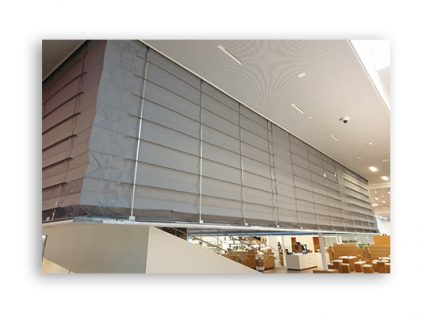 Fm Plus Brandgardin
