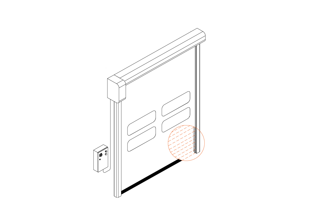 DynamicRoll Plus