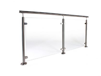 TR Glasvaern