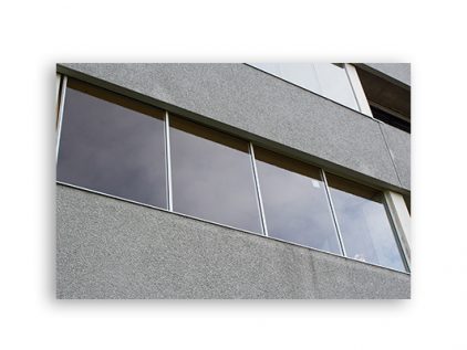 Flexislide altanlukning