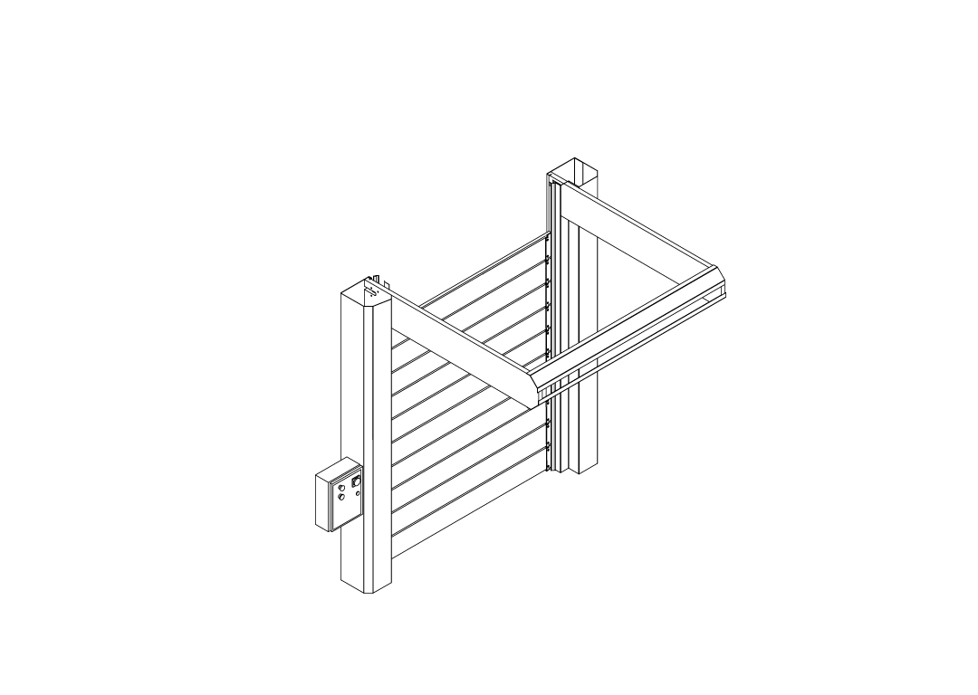 Spiralport Airflow