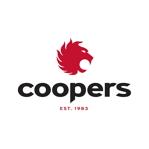 coopers.png