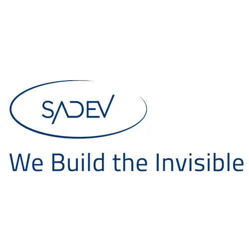 sadev_logo.jpg